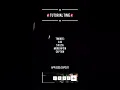 Download Lagu 🚨IG REELS TUTORIAL🚨 Audio Used: Original Audio - alexlongway #shorts #reels #tiktok #instagram