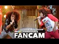 Download Lagu Sharif \u0026 Syaiful Zero • SEKELIP MATA KAU BERUBAH \u0026 BUJANG SENANG • Famili Duo 3 • F8Buzz FanCam