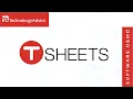 TSheets Demo