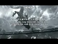 Download Lagu Michita - Cry for me (Lyrics + Vietsub) ft 愛海