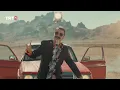 Selami Ferses - Sine Sine 🎶 | Gönül Dağı 76. Bölüm