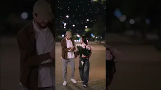 مين الي قالك اني هسيبك    دندنها