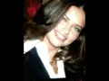 Download Lagu adriana lima edit || 😍😍😍
