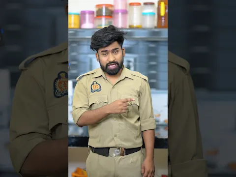 पुलिस का एक्सीडेंट करवाया😳💔🥹#viral #viralvideo #emotional #reels #foryou #lucknow