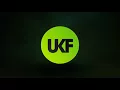 Technimatic - Parallel (LSB Remix) (feat. Zara Kershaw) - Technimatic