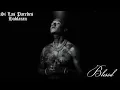 Blessd - Si Las Paredes Hablaran (Pero es 2006)