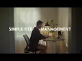 This File System Changed How I Work