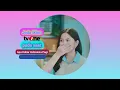 Download Lagu Jeda Iklan tvOne HD pada saat Apa Kabar Indonesia Pagi (7 Juni 2024, 06:42 WIB)