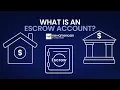 Everything You Need To Know About Escrow Accounts