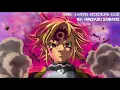 Download Lagu Nanatsu no Taizai S2 OST - Demon Meliodas Theme | By Hiroyuki Sawano