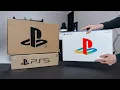 10 Cheap PS5 Accessories Actually Worth Buying