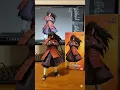 Download Lagu #Akatsuki Legends Collection | Naruto Shippuden Figures