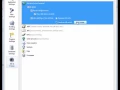 Multi-level HTTP request splitting