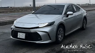 اغاني عراقية   لا تظن انت البيت المنسي   مانتغير عنك احنا   اخاف عيون الناس تحسدك   مطلوبة  دندنها