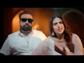 Download Lagu Dad Daroga Pranjal Dahiya | tu weapon rakhe gadi mein | Latest Punjabi Song 2024
