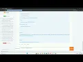 71 python delete file bangla tutorial 2023