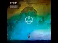 ODESZA - Always This Late (ILLENIUM 2014 Remix) - Official Audio