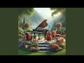 Download Lagu Langit Tenang, Hati Tenang