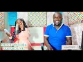 Download Lagu MERCIE WACHIRA KIGOOCO LIVE (45min) ft 'MC Karanja Wa Ng'endo'