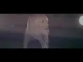 Nicky Romero & Nervo - Like Home (Division 4 Remix)
