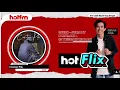 6ixth Sense - Yang Sempurnakanku (Hot FM)