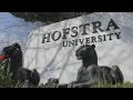 Nick Nolan - College Reel