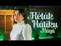 Download Lagu Iera Milpan - Retak Hatiku Raya (Official Music Video)