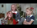 Marcia Brady s Going Steady with Harvey Klinger