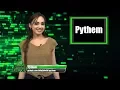 The Tool Box Pythem