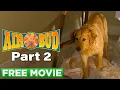 Download Lagu Air Bud - Chapter 02 (Best Friends) | Official Movie
