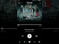 Download Lagu D'BAGINDAS - SENDIRI LAGI