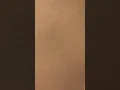 Homewood Suits Room Tour Southington CT