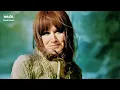 Selda Bağcan - Beni Unutma (Resmi Şarkı Sözleri Videosu)