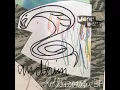 Mr. Bass (feat. Super Flu) - Andhim