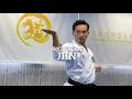 Download Lagu No.35 Shotokan - Jiin｜松濤館流 慈蔭｜文武道館空手學苑 Man-Budokan Karate Academy｜