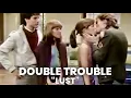 Double Trouble S01 E02 Lust starring Jean Sagal and Liz Sagal