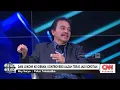 Download Lagu Roy Suryo Nyatakan “Fufufafa” Adalah Aib Nasional