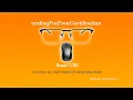 Basic CSS Override All Other Styles by using Important freecodecamp 31 of 44