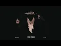 Download Lagu Lil Baby - Free Promo