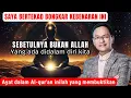 Lagu Saya bertekad untuk bongkar ayat dalam Al-qur'an ini #syaifulkarim #dzikir #hakikat #tauhid