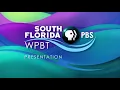 WPBT South Florida PBS/American Public Television (2018)