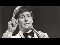 Download Lagu Louis Neefs - Jenniffer Jennings (karaoke)