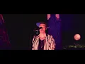 Bob Moses - Desire (Band Version) from "Falling Into Focus - Live 2020"