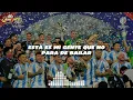 La T y La M - Hoy juega la Argentina (Letra) VAMOS POR LA CUARTA
