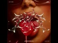 Alok & Anitta - Looking For Love [DJ Edson VIP Extended Version]