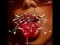 Download Lagu Alok \u0026 Anitta - Looking For Love [DJ Edson VIP Extended Version]