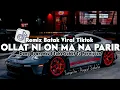 Download Lagu DJ OLLAT NI ON MA NA PARIR - SENI SITUMORANG || REMIX BATAK VIRAL TIKTOK 2025