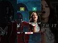 Download Lagu DJ Snake VS Fifth Harmony song contest ||✴️#viral #singer #vs #instagram #new #shots