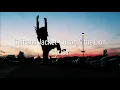 Suit and Jacket - Judah & the Lion - Lyrics