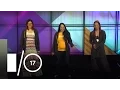 How to Build Robust Mobile Applications for the Distributed Cloud Google 17